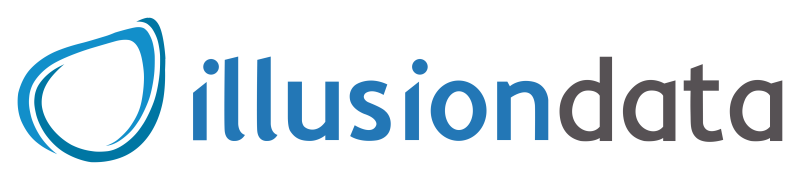 illusion data